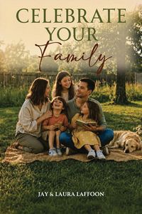 Produktbild: Celebrate your Family