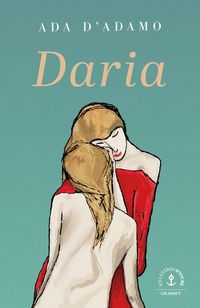 Produktbild: Daria
