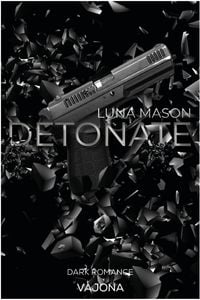 Produktbild: Detonate