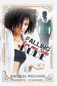 Produktbild: Falling for My Side Dude