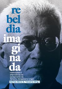 Produktbild: Rebeldia Imaginada