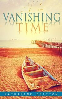 Produktbild: Vanishing Time