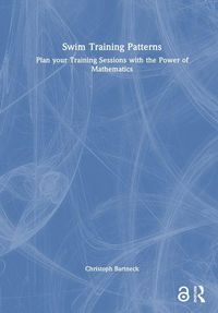 Produktbild: Swim Training Patterns