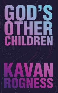Produktbild: God's Other Children