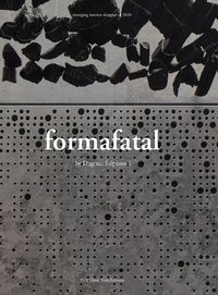 Produktbild: Formafatal