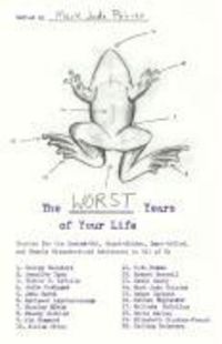 Produktbild: The Worst Years of Your Life