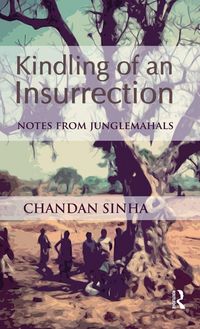 Produktbild: Kindling of an Insurrection
