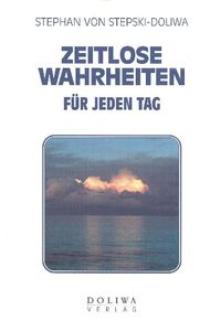 Produktbild: Zeitlose Wahrheiten f&uuml;r jeden Tag