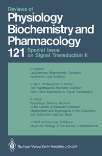 Produktbild: Strongly Correlated Magnetic and Superconducting Systems