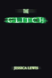 Produktbild: The Glitch