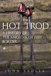 Produktbild: The Hot Trod