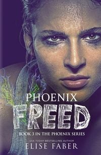 Produktbild: Phoenix Freed