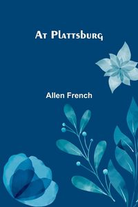 Produktbild: At Plattsburg
