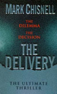 Produktbild: The Delivery