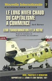 Produktbild: Fre-Long Hiver Chaud Du Capita