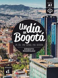 Produktbild: Un dia en...