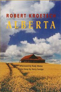 Produktbild: Alberta