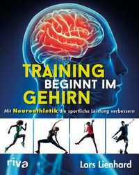 Produktbild: Training beginnt im Gehirn