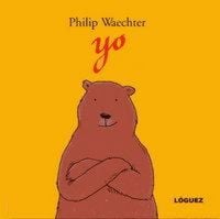 Produktbild: Yo