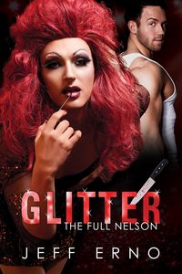 Produktbild: Glitter