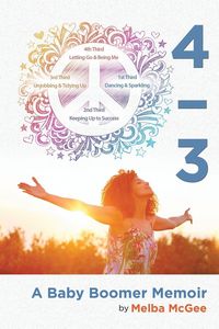 Produktbild: 4/3