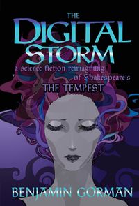 Produktbild: The Digital Storm