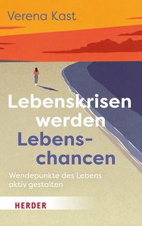 Produktbild: Lebenskrisen werden Lebenschancen