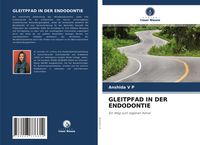 Produktbild: Gleitpfad in der Endodontie