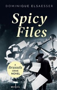 Produktbild: Spicy Files