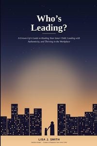 Produktbild: Who's Leading?