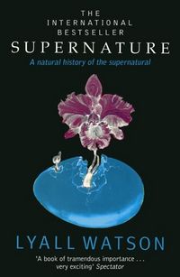 Produktbild: Supernature