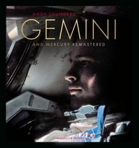 Produktbild: Gemini and Mercury Remastered