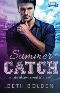 Produktbild: Summer Catch