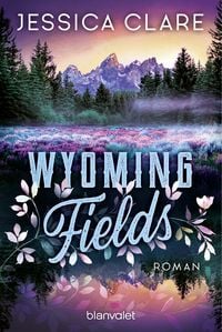 Produktbild: Wyoming Fields