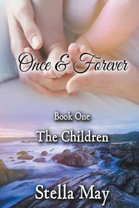 Produktbild: Once & Forever Bk 1