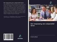 Produktbild: Een toepassing van co&ouml;peratief leren