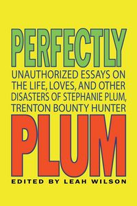 Produktbild: Perfectly Plum