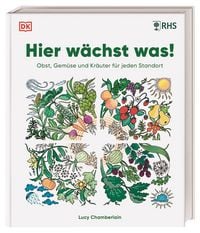 Produktbild Hier wächst was!