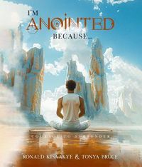 Produktbild: I'm Anointed Because...