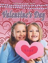 Produktbild: Valentine's Day