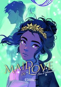 Produktbild: Maid in Love