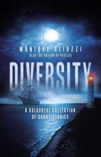 Produktbild: Diversity