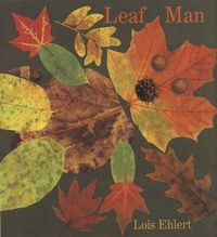 Produktbild: Leaf Man