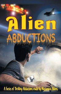 Produktbild: Alien Abductions