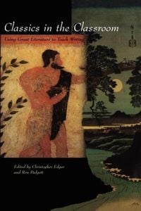 Produktbild: Classics in the Classroom