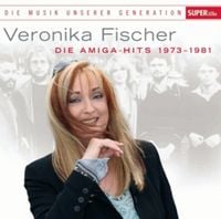 Produktbild: Fischer, V: Musik unserer Generation-Die gr&ouml;&aacute;ten Hits