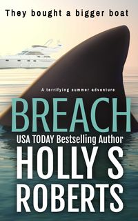 Produktbild: Breach