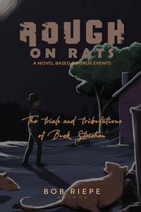 Produktbild: Rough On Rats