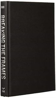 Produktbild: Singer, M: Breaking the Frames