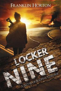Produktbild: Locker Nine